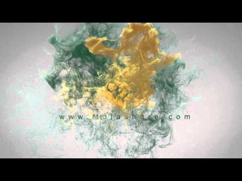 მოლაშქრე კლუბი Intro