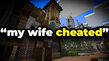 Reddit Stories and Minecraft to Doze off and Unwind