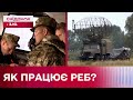 Українська РЕБ допомогла відбити атаку росіян: як працює радіоелектронна боротьба