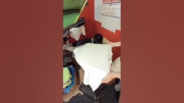 2 color screen printed fronts for Righteous Relentless. #tshirtshop #almightees #screenprinting