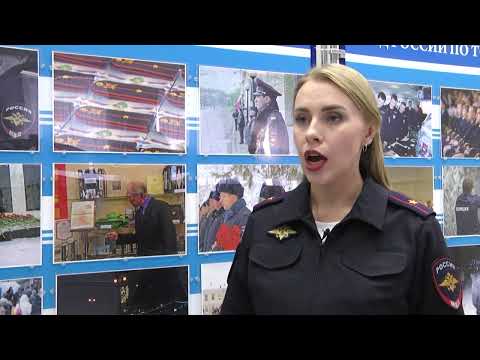 В Томске следователи УМВД завершили расследование уголовного дела о причинении имущественного ущерба