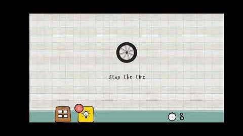 Logic Master 1 🔥🔥 Level #189 Solution ✨✨ Walkthrough