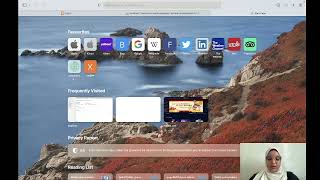 SN0107101-Web Programming Project