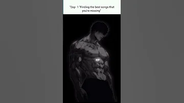 Sevdaliza ALIBI Ft Pabllo Vittar Yseult Music Viral Rap Trending Shorts Song Foryou Englishsong 
