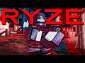 I Defeated The HARDEST BOSS | Havoc