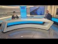 Ο Σεβασμιώτατος κ. Συμεών στην εκπομπή "Βήμα για όλους" στο Star Κεντρικής Ελλάδος