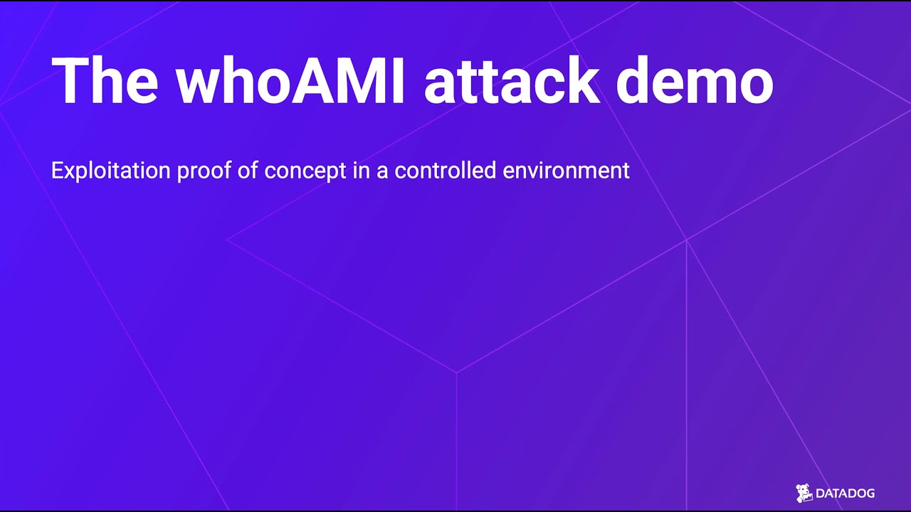 Risky Bulletin: Sandworm deploys Tor nodes on hacked networks
