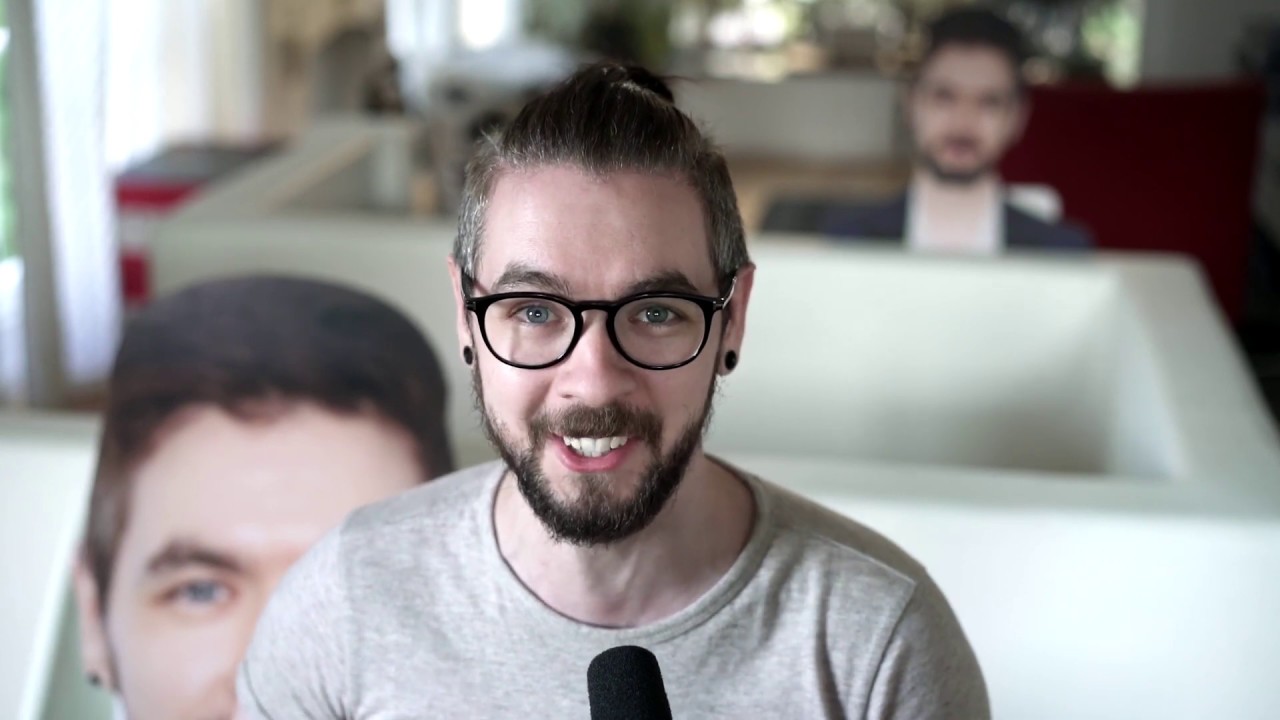 top movies on netflix You're Gonna Wanna See This