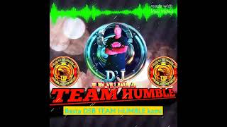 Dj Glen Villanueva dsb Mix Club Djs