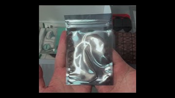 OpenSourceSDRLab AD9363 ZYNQ7020 ADI Pluto Platform #plutosdr