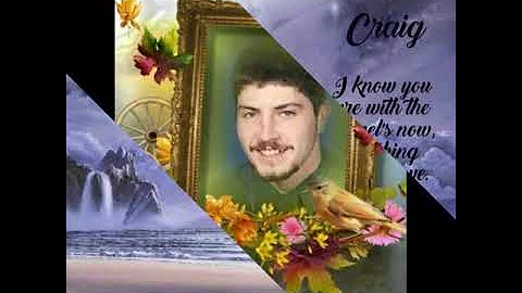 Ronnie Billings 12/1/1975-6/22/1...  & Craig Billi...