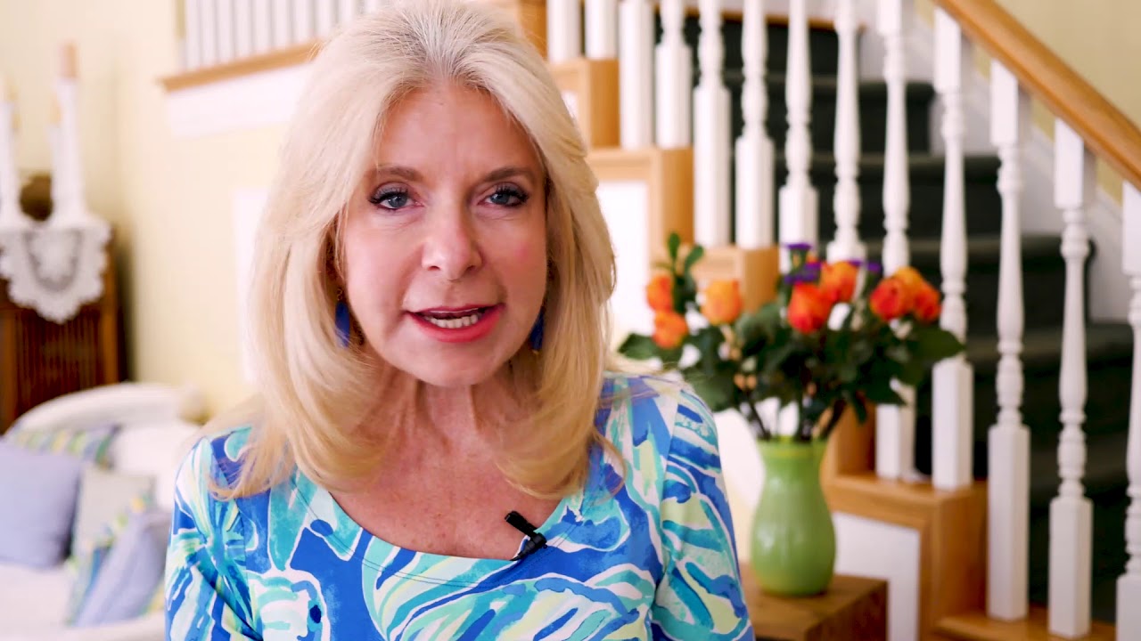 Sugar And Weight Gain