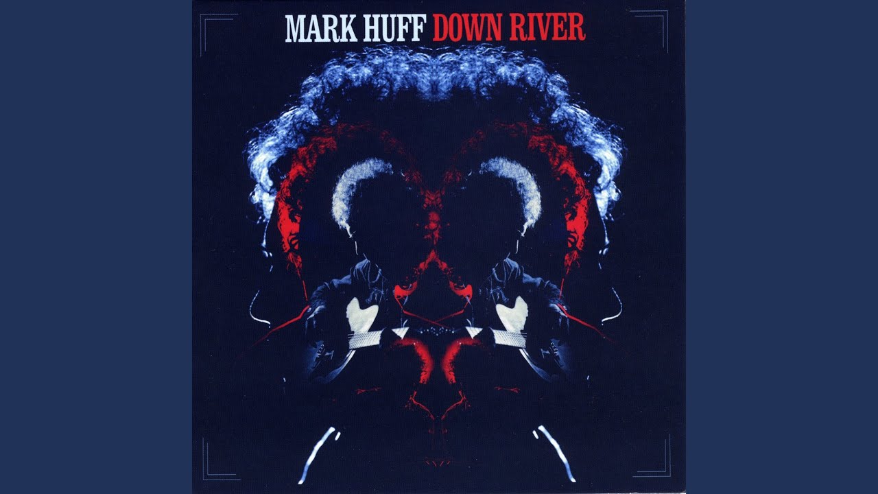 Watch Down River on YouTube Watch Down River on YouTube