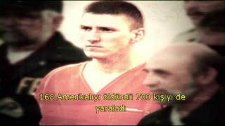 Terörizme karşı Cihad : Türkçe altyazılı 2:7 : belirleyici terörizm