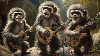 Hallelujah - cover by Live AIDS