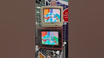 Live from Portland retro gaming expo #indiegamedev