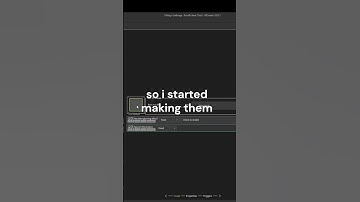 Making a minecraft mod with Ai   #Ai #minecraft #minecraftmodding #mcreator