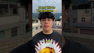 If Being Tall Was A Crime