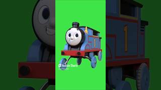 Pretty Trains Walk Like This🔥🔥💯👉#subscribe#funny#train#shorts