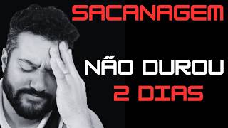 ENGANARAM VOCÊ ! PQP É DIFÍCIL DEMAIS MALUCO