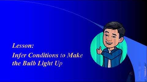 Science 5 Quarter 3 Week 4