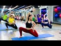 Best side bend yoga class for lose side fat hips fat  lose side fat  thighs fat masterarjunyoga