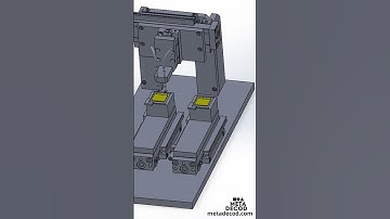 Custom electrical test fixture design service