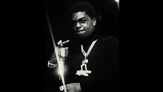 (FREE) Kodak Black x Drake Type Beat - 