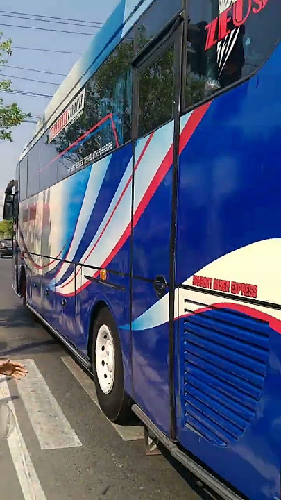 telolet Basuri sari roti dan stroberi mangga apel koplo