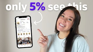 The SIMPLE strategy to increase your channel engagement (by at least 5%!)