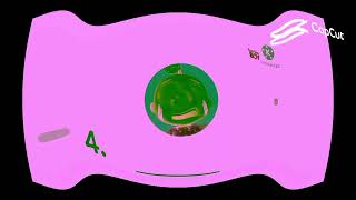 Preview 2 Too Too Boy Screaming Effects In Bfb Major Still Hating Due To Kc Sfx