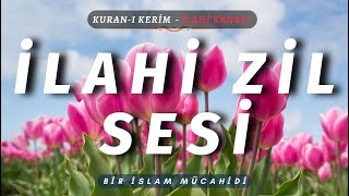 Ağlarsam / Sevilen İlahi Zil Sesleri - En Güzel İlahiler ❤️ Resimi