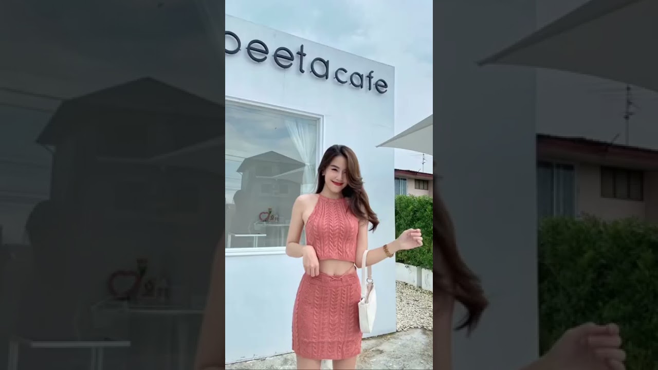 (댓글에 할인코드 공유) 롯데시티호텔 대전 (후기,프로모션가격) 아고다 싸게 예약 꿀팁!