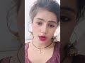 तोरा राजा रंगबाज ♥️🌹🤞