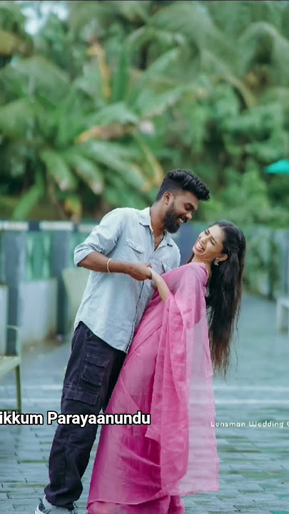 Renu & Pratheesh Photo Shoot 🤗#renusudhi #pratheesh #youtubeshorts #viral #trending #photoshoot
