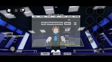 ⚽ MAX CASH! New Azure Latch Codes for November 2025! (Roblox) ALL WORKING CODES 🤯