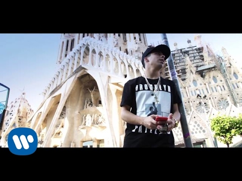 MC DAVO - AMO TUS FOTOS MC DAVO - AMO TUS FOTOS
