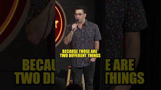 Conspiracies