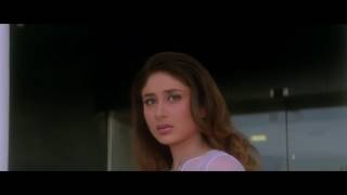 Chali Aayee--Main Prem Ki Diwani Hoon--1080p HD video song