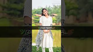 #youtubeshorts #viral #foryou