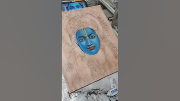 #shri #ram Ji #ramnavami #special #youtubeshorts #viralvideo #shortsfeed #art #youtubeshorts #shorts