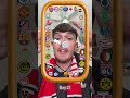 Day 21: Getting Man United to Win the Champions League #manchesterunited #football #filter #united