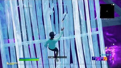 The fastest editor on 60 FPS and 60 ping...