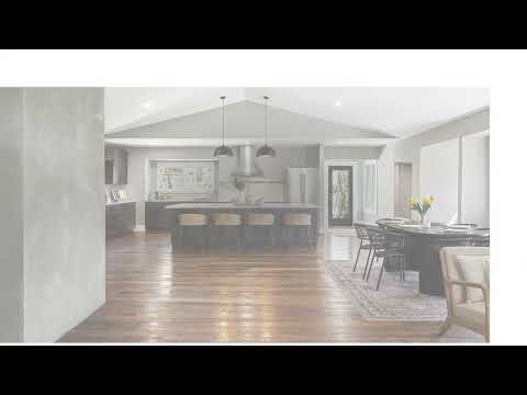 3327 S Tekoa St, Spokane, WA home video tour