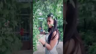 Ku Ingin Kau Bahagia By Thomas Arya