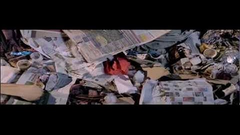 WHOSE FAULT IS IT ANYWAY