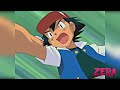 Ash vs Gary - Full Battle AMV Mp3 Song