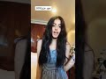 شكل جود عزيز ٢٠١٨ شكل جود عزيز ٢٠١٨