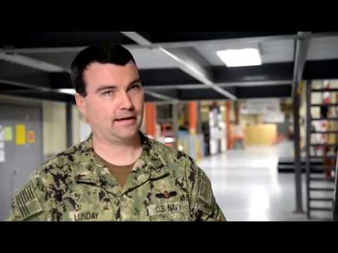navy infantry jobs