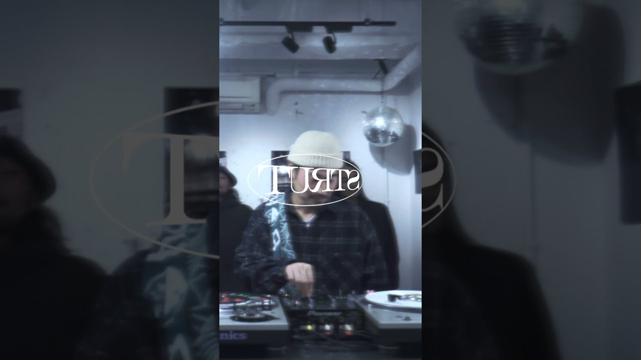 洋楽 dj koco you got soul 洋楽 dj koco you got soul 洋楽 dj koco you got soul YOU GOT